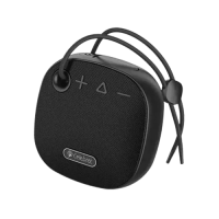 Yison Celebrat SP-19 Portable Bluetooth Speaker